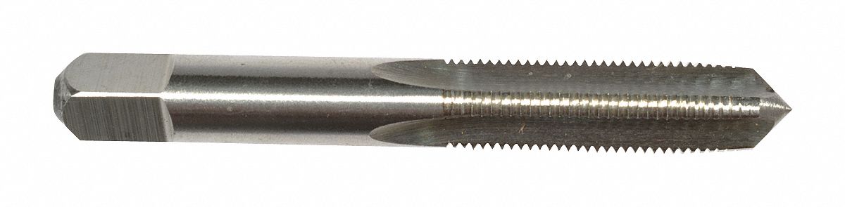 Westward D6 3G-OTH-321791