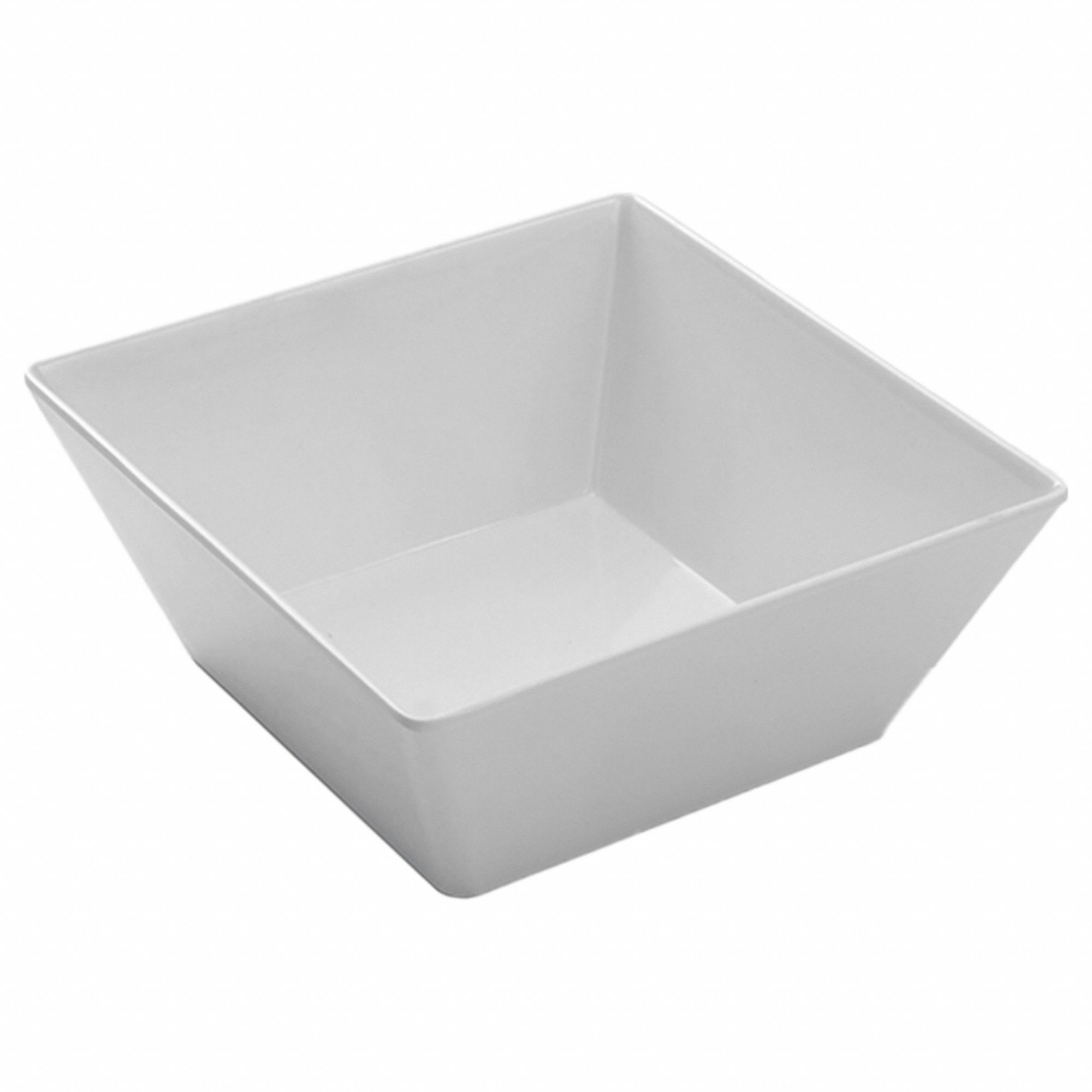 American Metalcraft 3G-OTH-574741