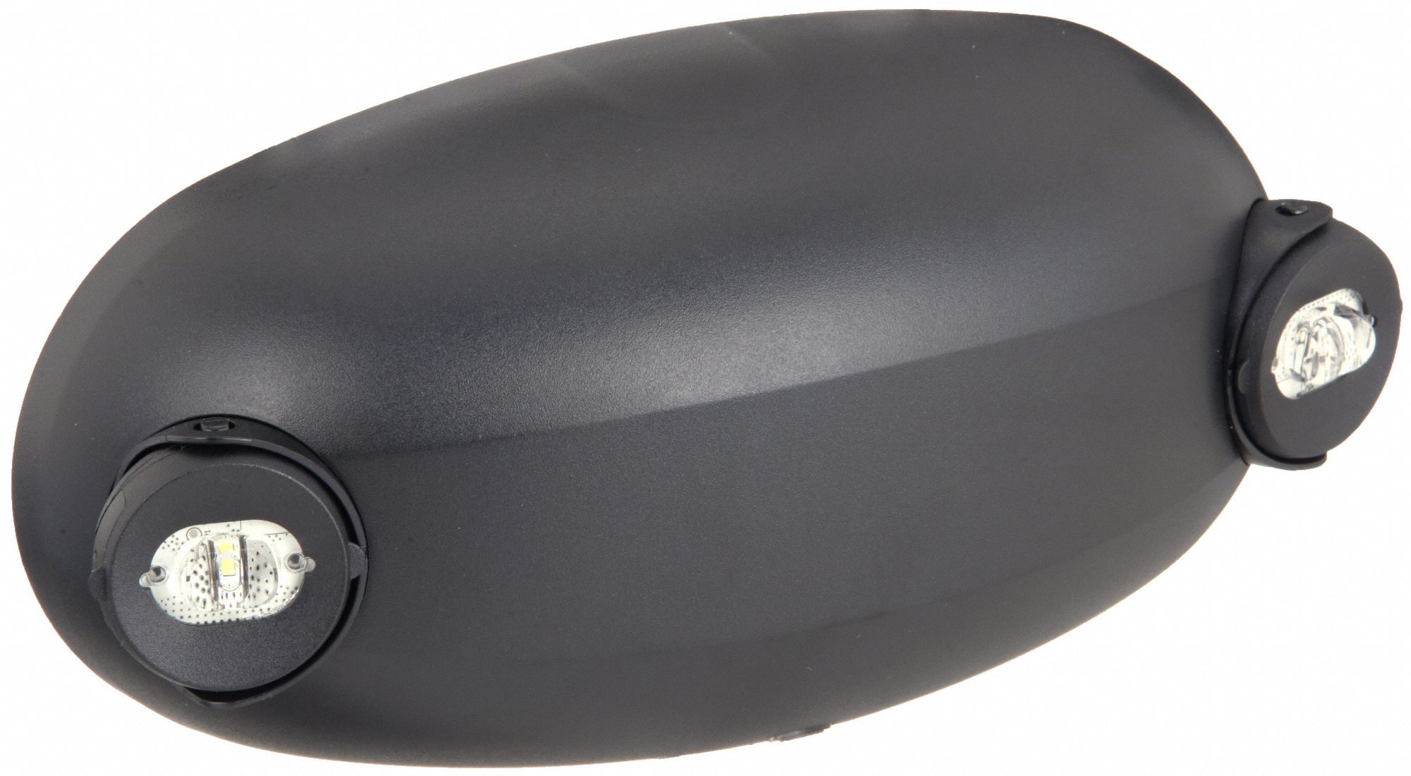 Lithonia Lighting 3G-OTH-387131