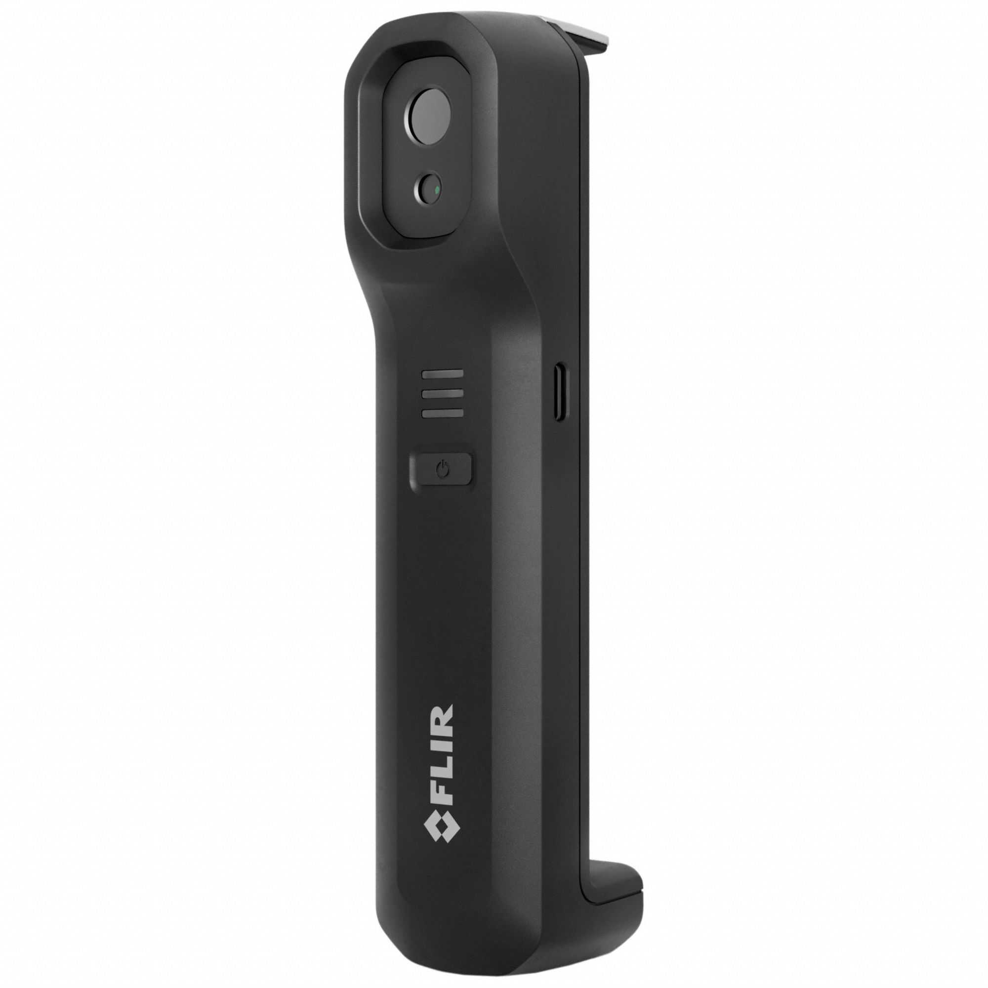 Flir 3G-OTH-179518