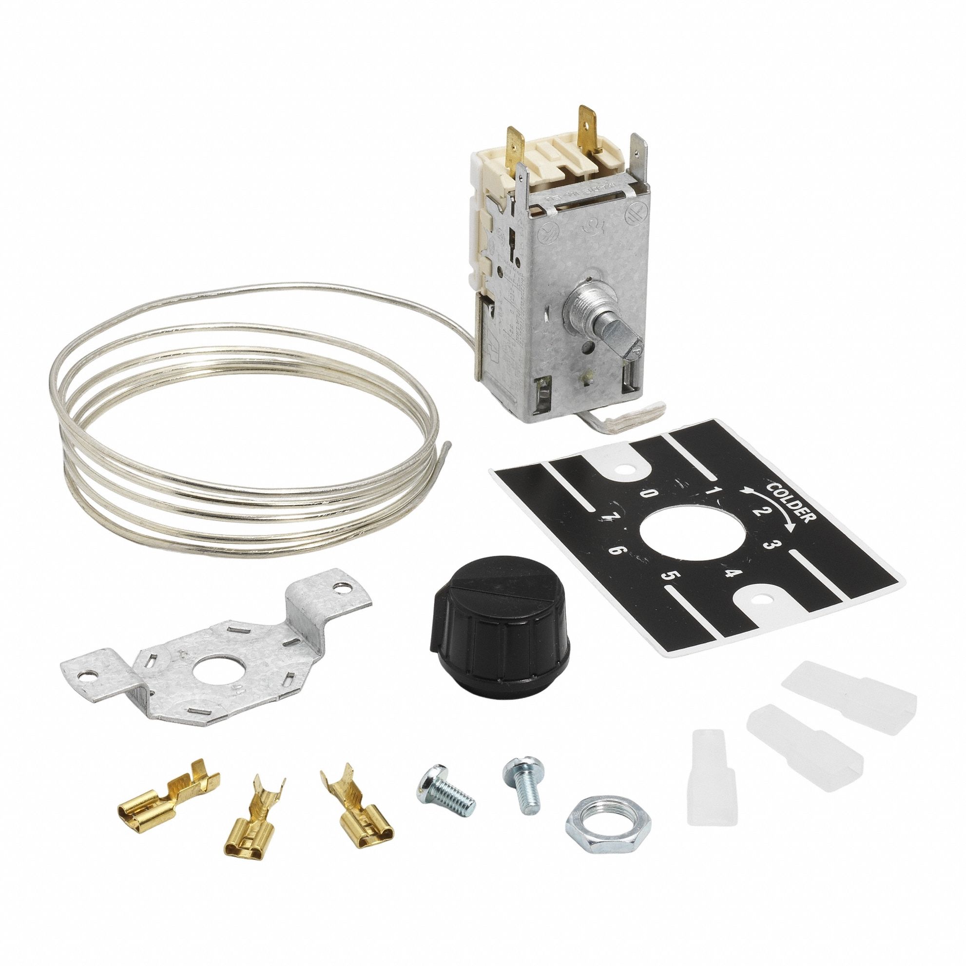 Ranco 3G-OTH-67336