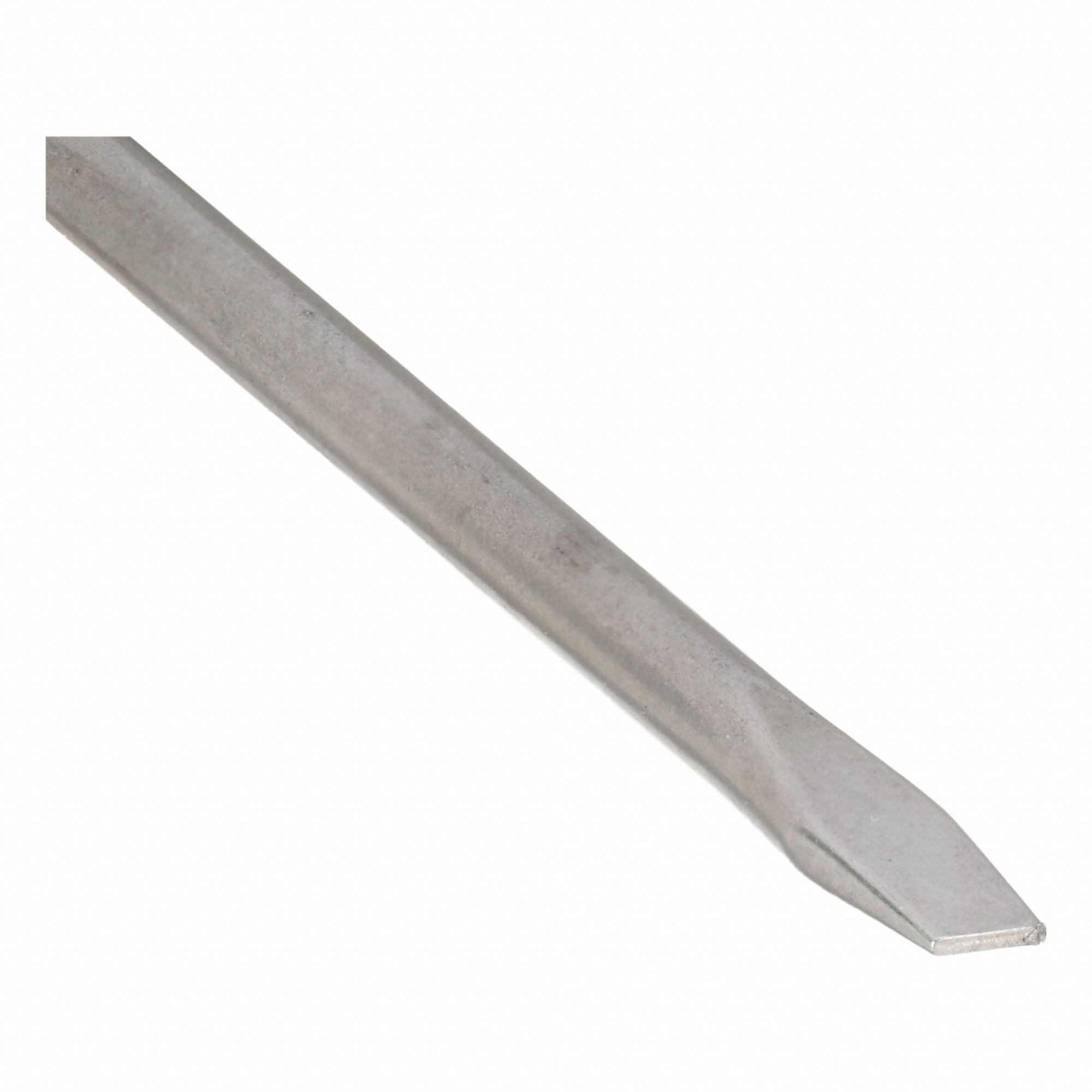 Beta 3G-OTH-254356