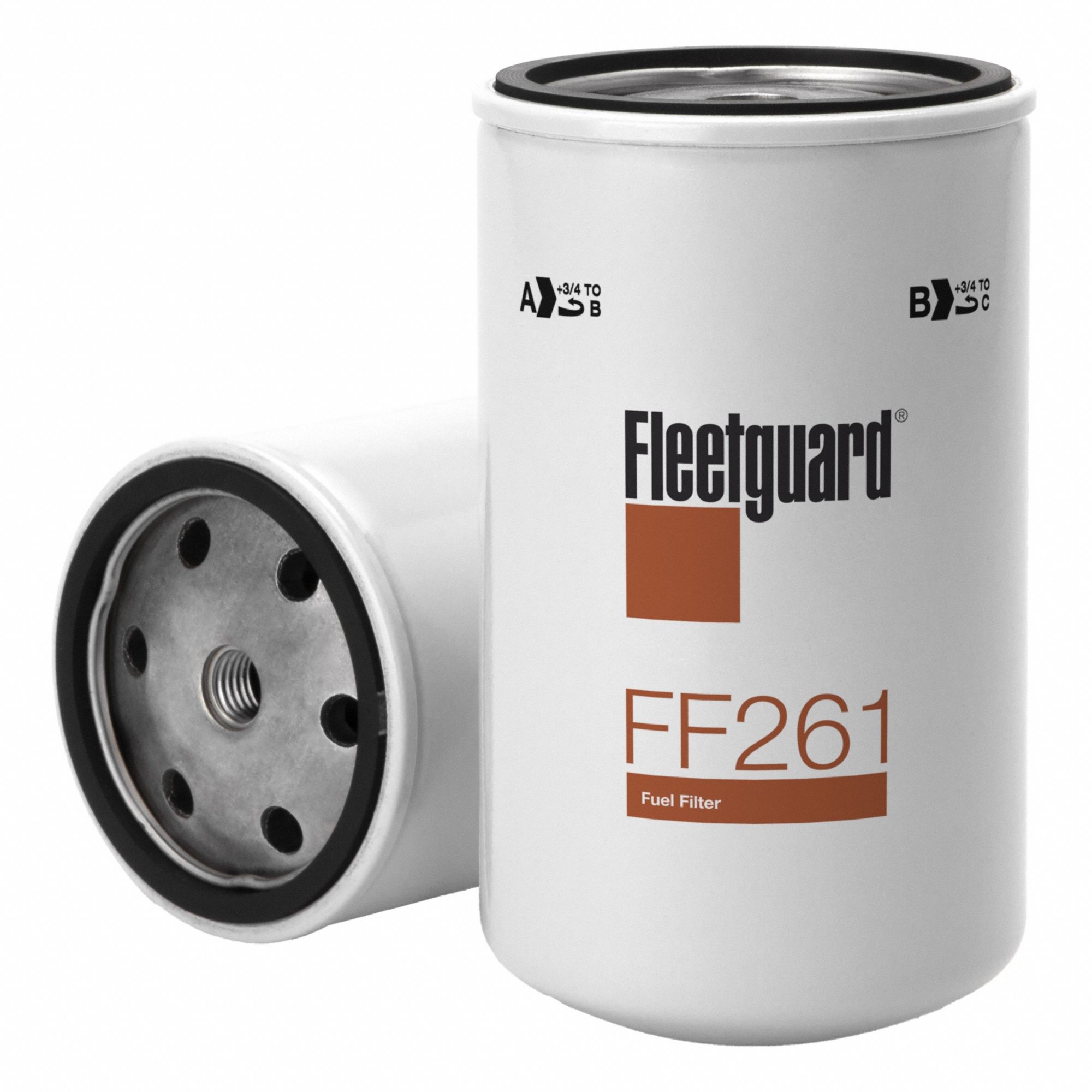 Fleetguard 3G-OTH-597437