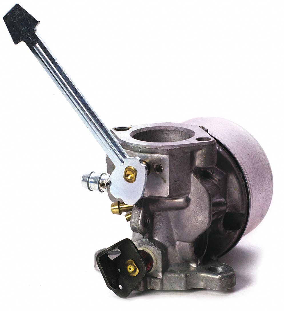 Tecumseh 3G-OTH-381886