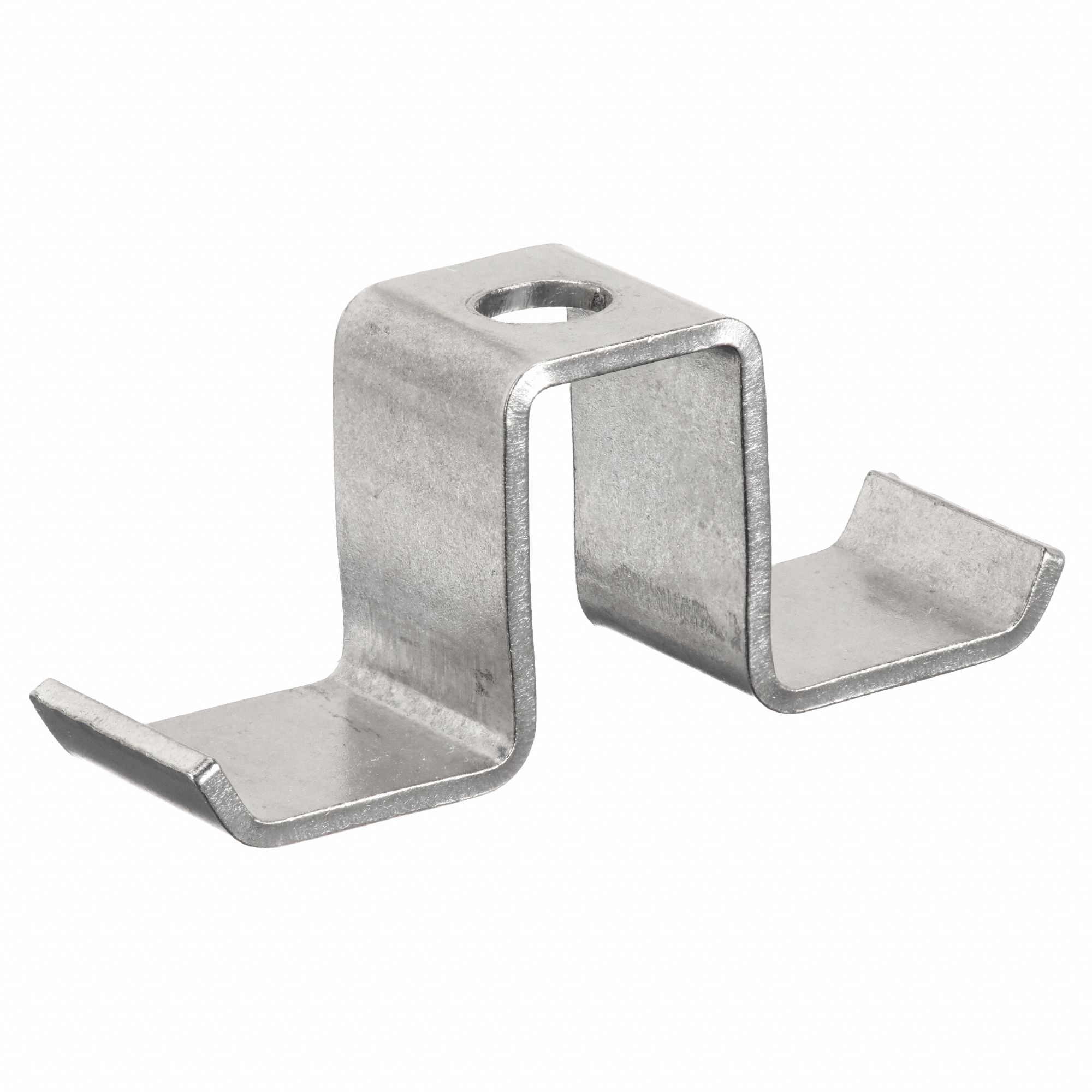 Fibergrate 3G-OTH-586960
