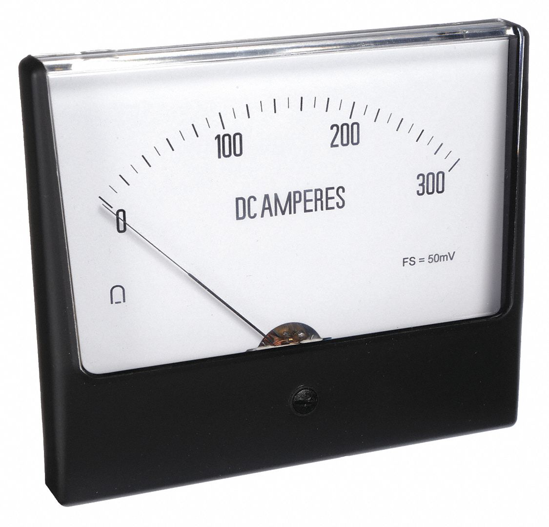 Approved Vendor 3G-OTH-129530