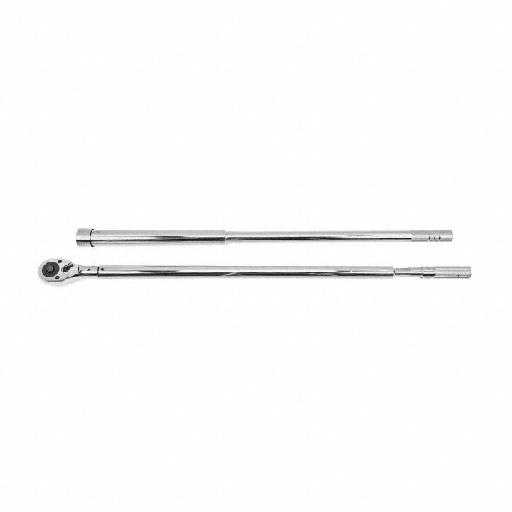 Gearwrench 3G-OTH-295560