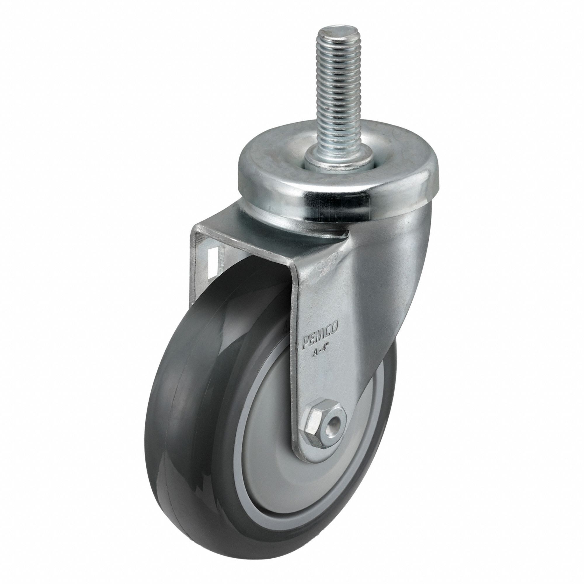 Pemco 3G-OTH-325194
