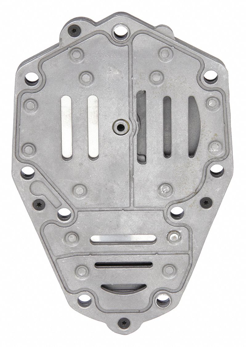 Campbell Hausfeld 3G-OTH-150270