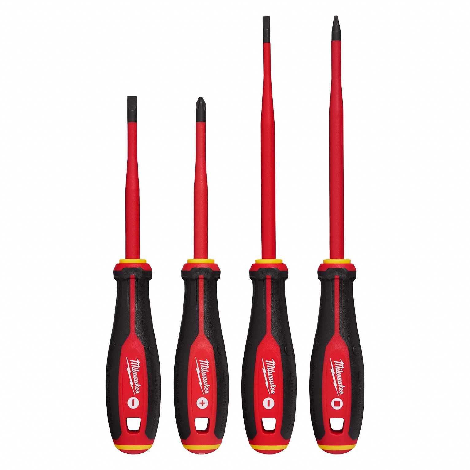 Milwaukee 3G-OTH-276688