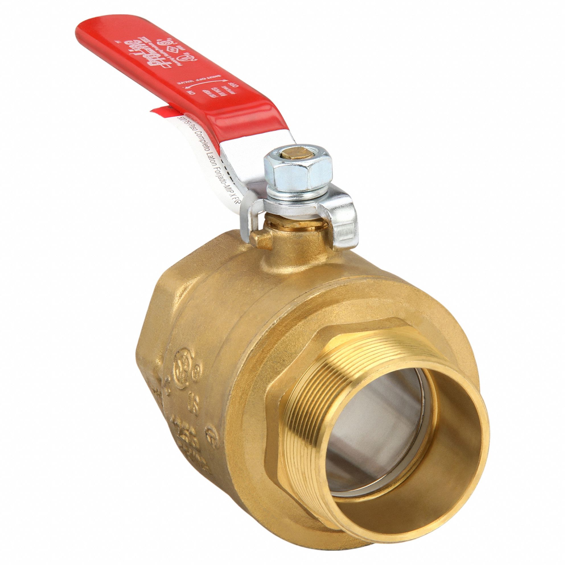 Approved Vendor 3G-OTH-432107