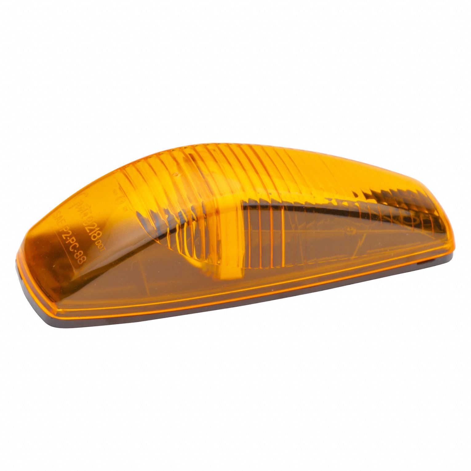 Grote 3G-OTH-487989