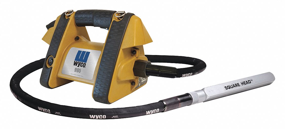 Wyco 3G-OTH-313443