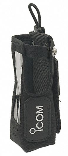 Icom 3G-OTH-381495