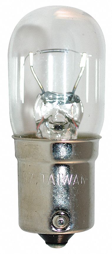 Approved Vendor 3G-OTH-390342
