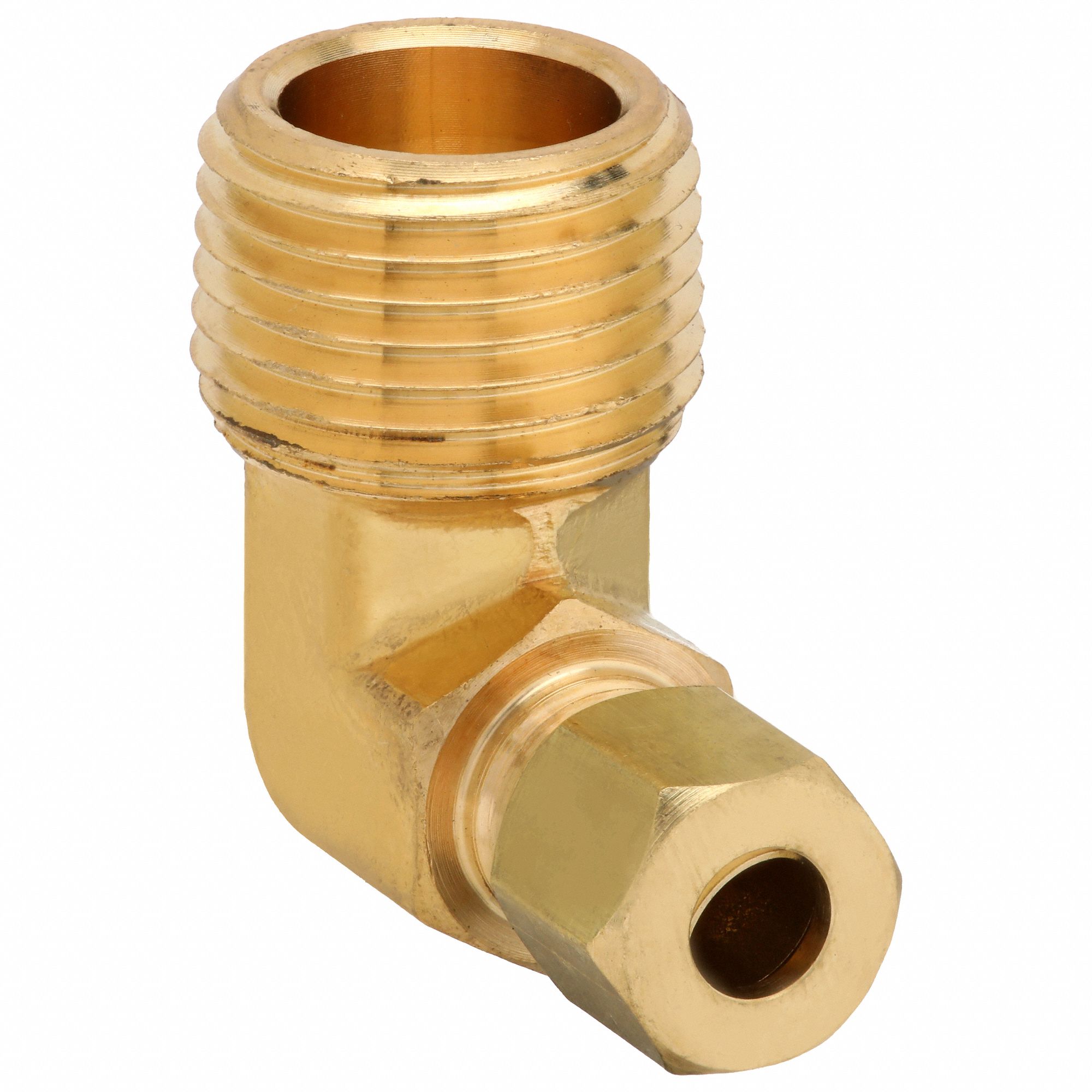 Approved Vendor 3G-OTH-470974