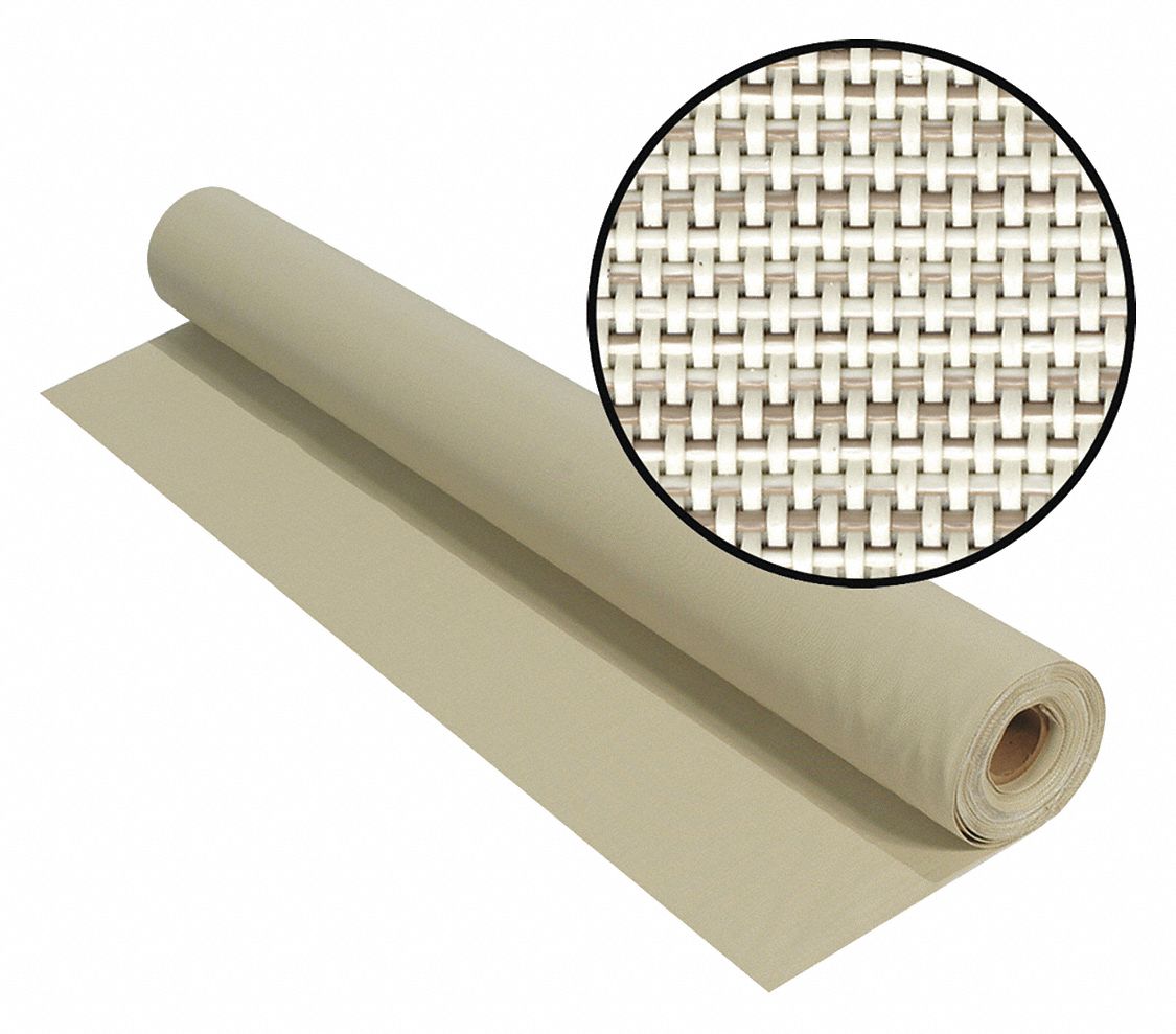Suntex 3G-OTH-535549