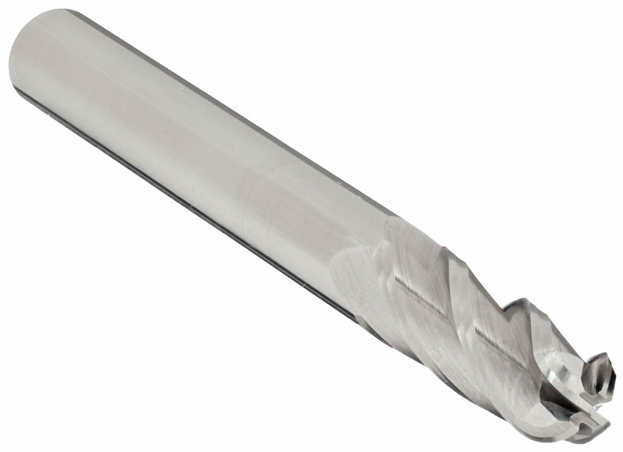 Osg 3G-OTH-247873