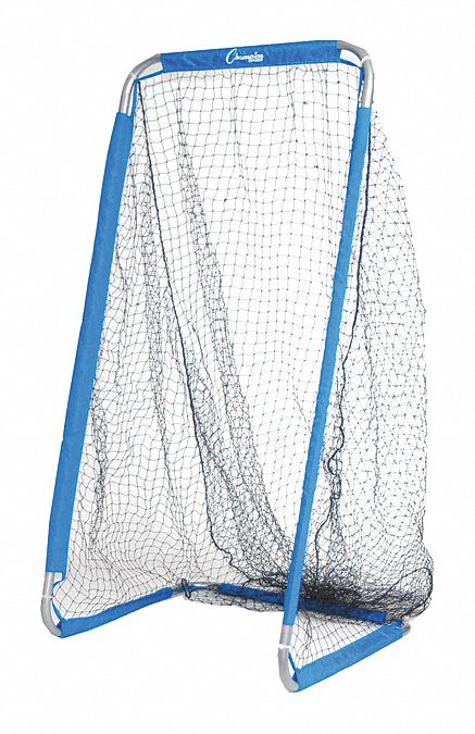 Champion Sports 3G-OTH-604639