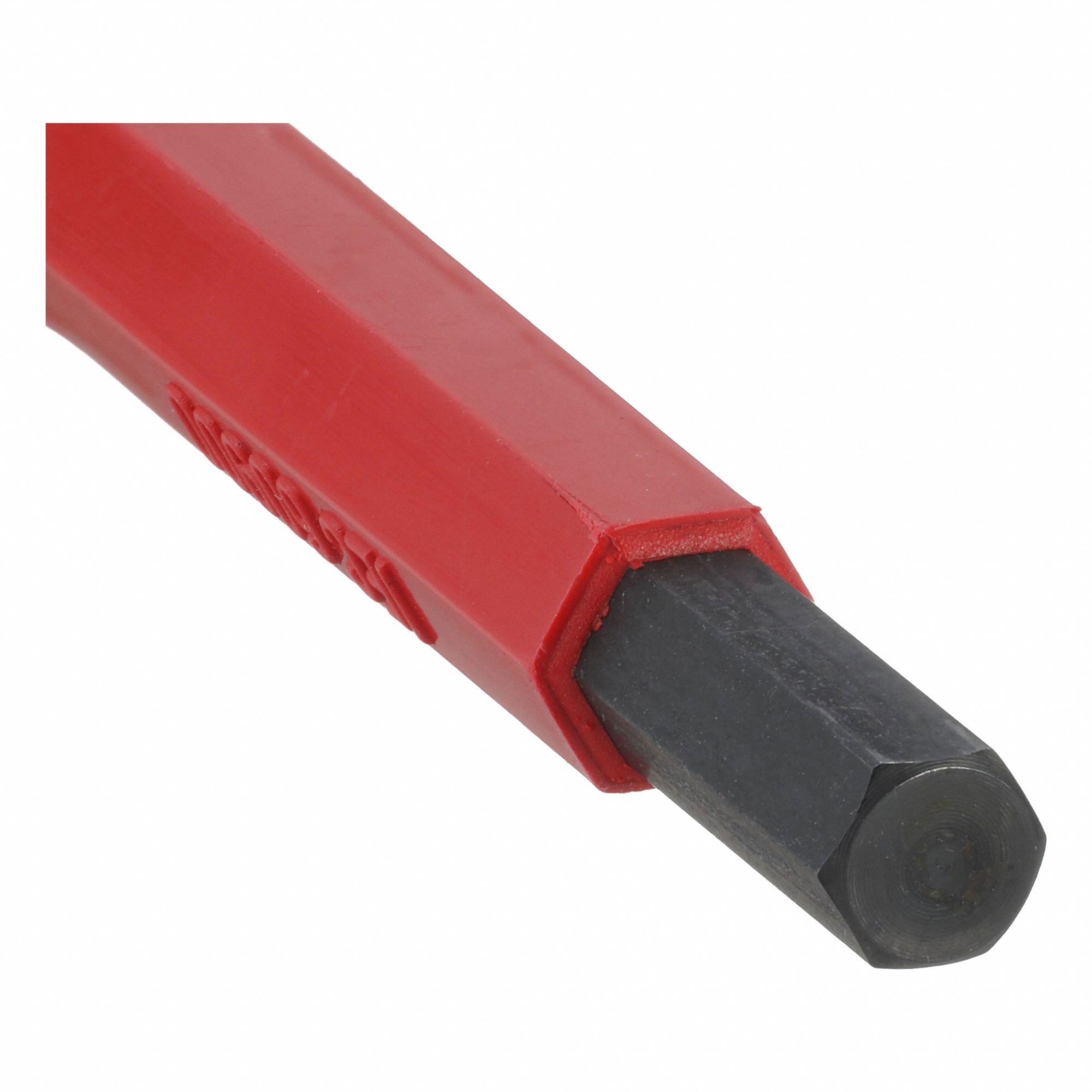 Wiha 3G-OTH-265656
