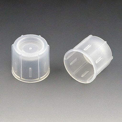 Globe Scientific 3G-OTH-376695