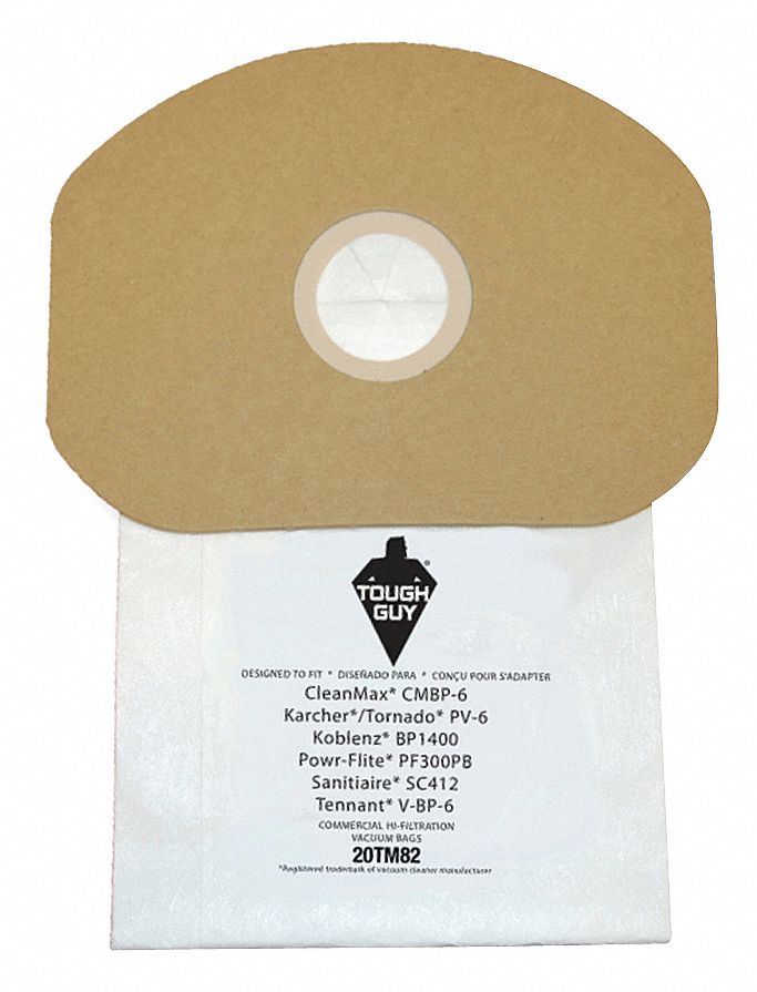 Approved Vendor 3G-OTH-607404