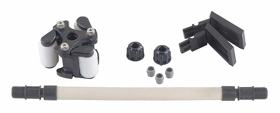 Stenner 3G-OTH-81006