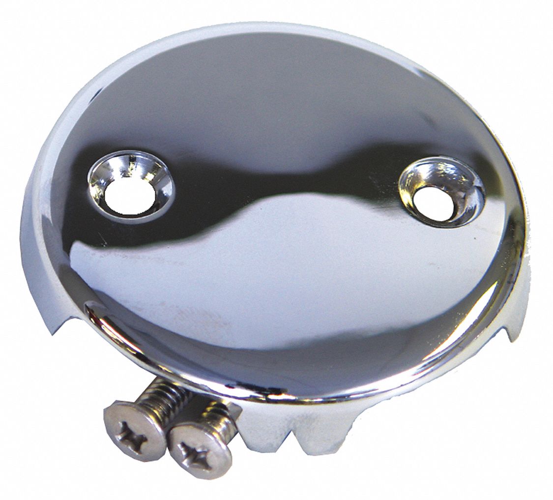 Kissler 3G-OTH-429407