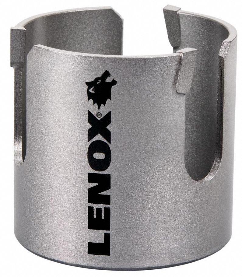 Lenox 3G-OTH-287934