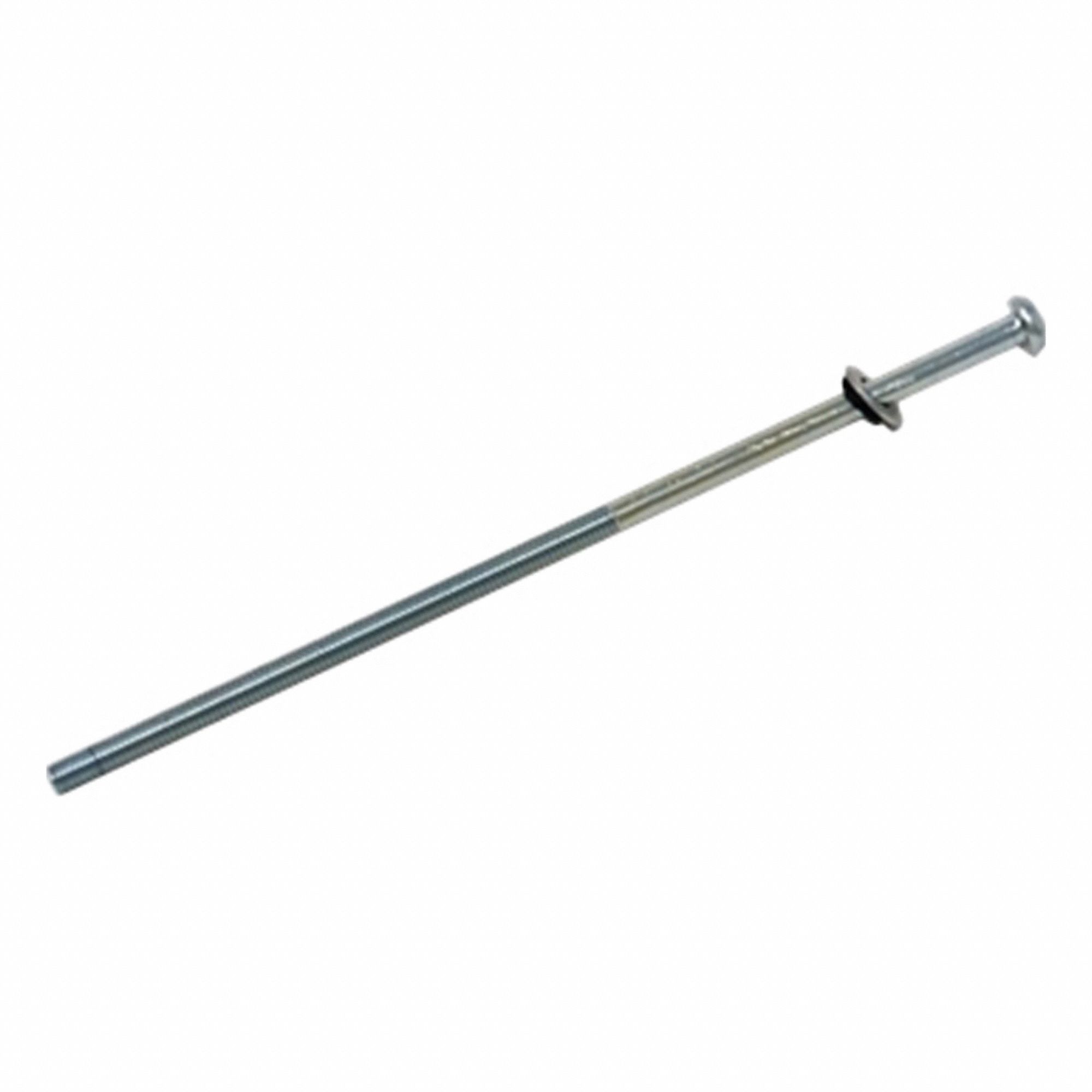 Patlite 3G-OTH-42431