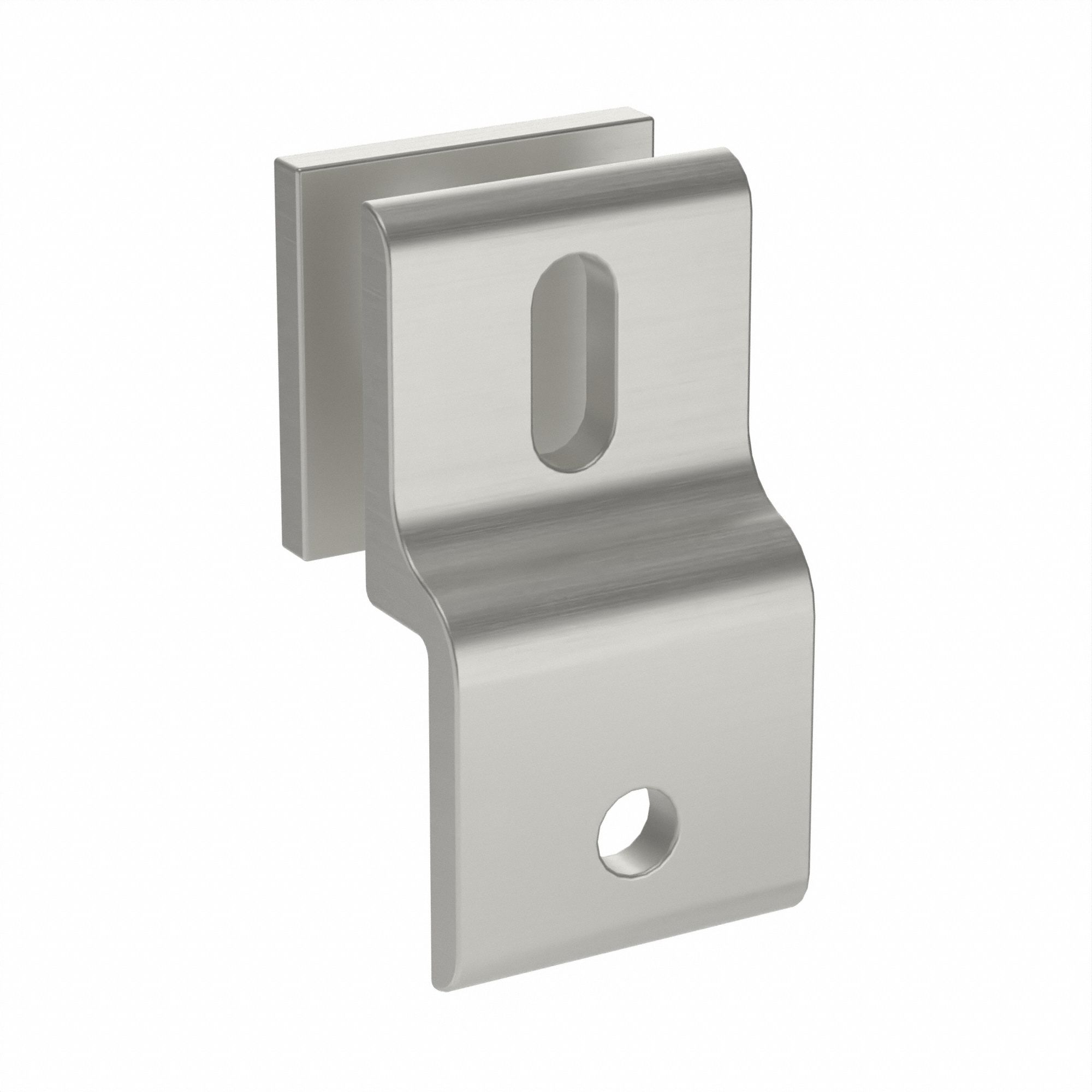 Fath Inc. 3G-OTH-352230