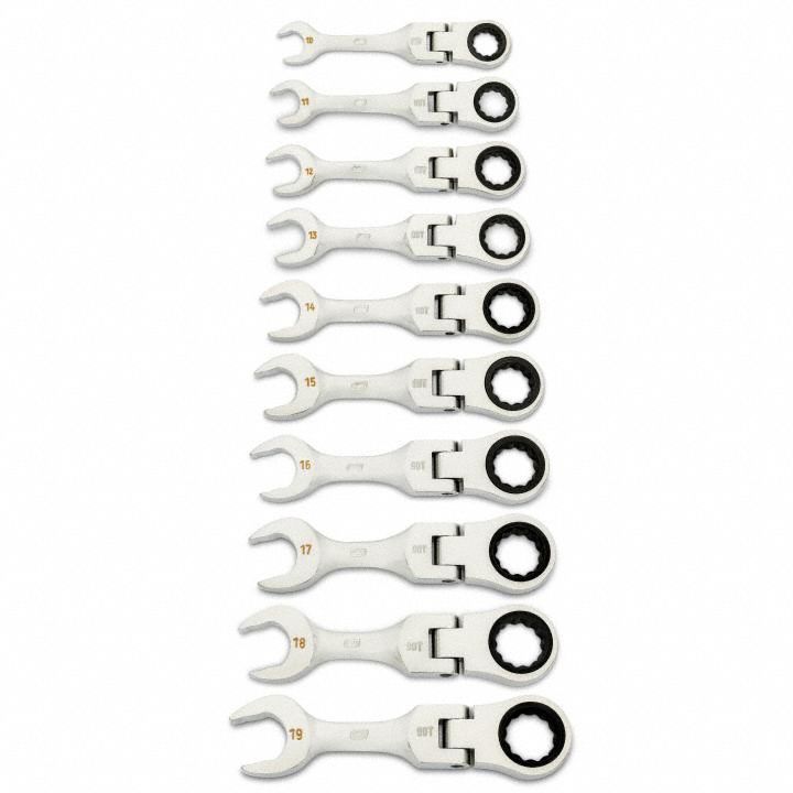 Gearwrench 3G-OTH-318517