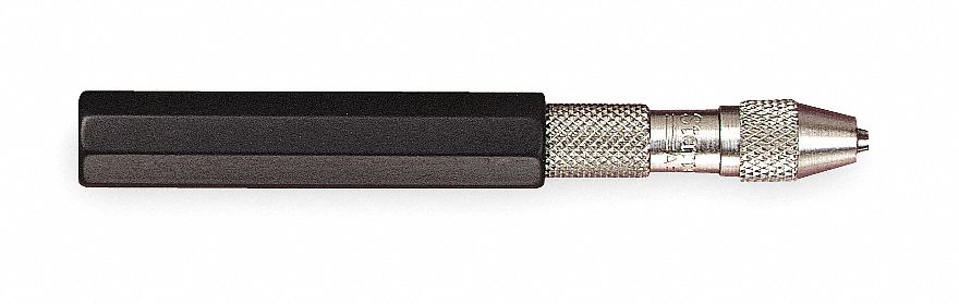 Starrett 3G-OTH-279428