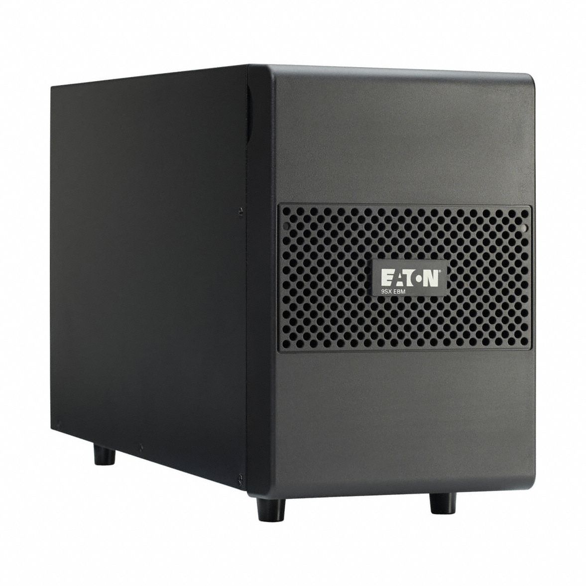 Eaton Tripp Lite 3G-OTH-45230