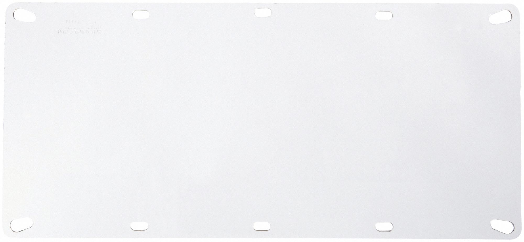 Bullard 3G-OTH-545405