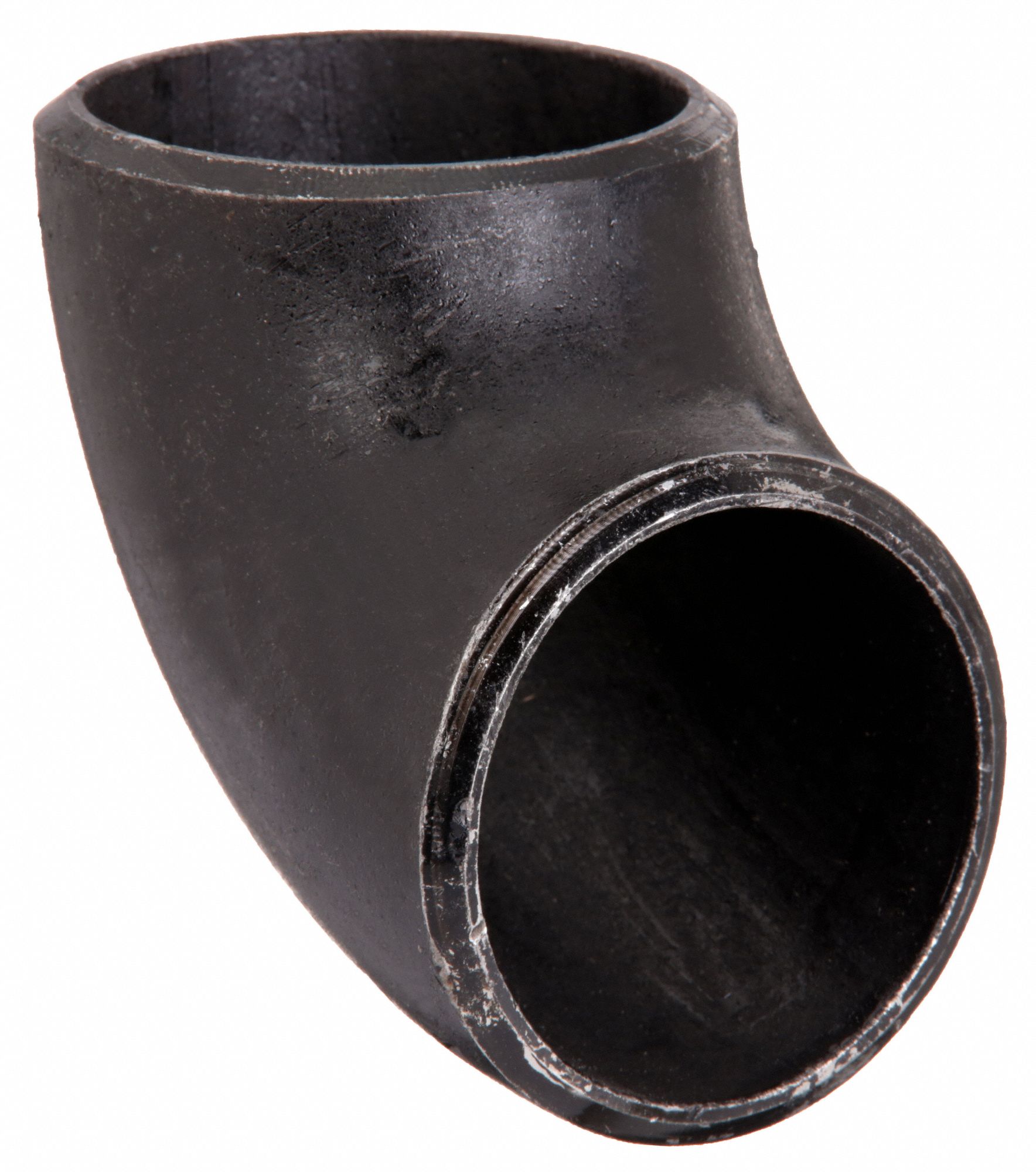 Approved Vendor 3G-OTH-469498