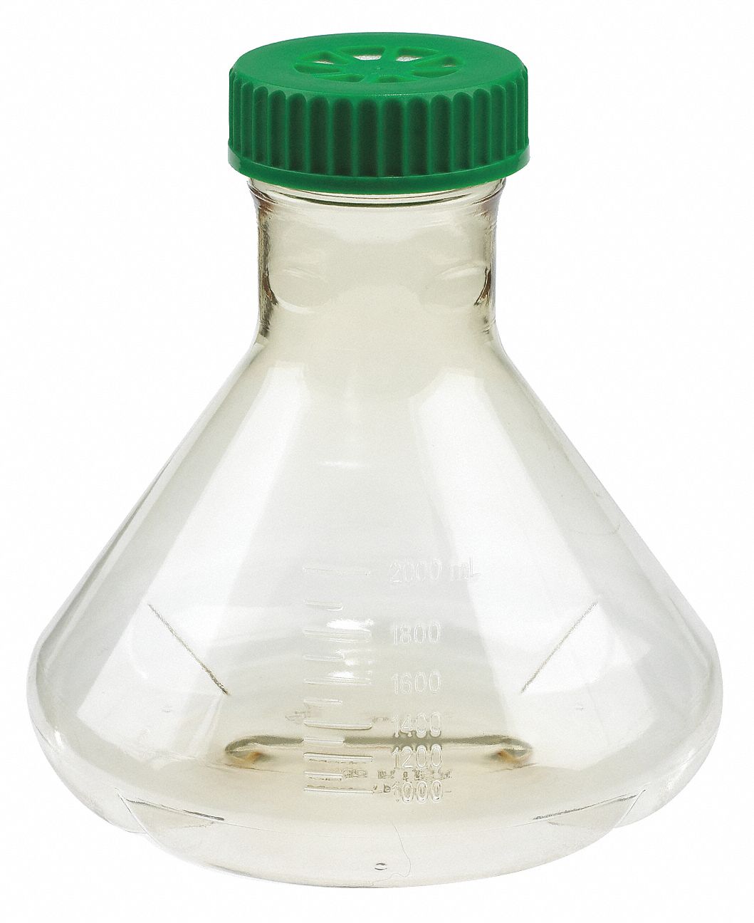 Approved Vendor 3G-OTH-380258