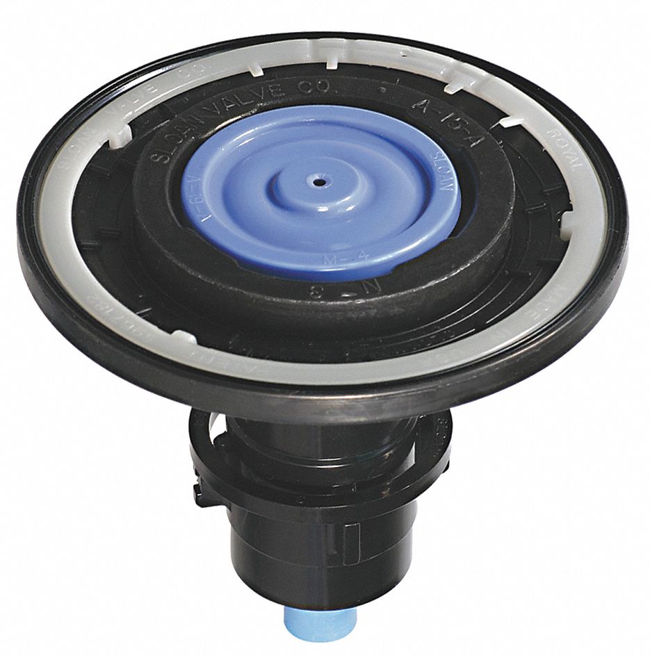 Sloan 3G-OTH-446737