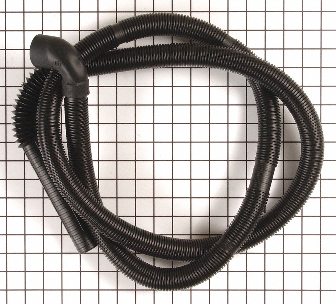 Frigidaire 3G-OTH-569851