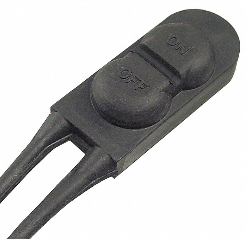 Cpi 3G-OTH-31648