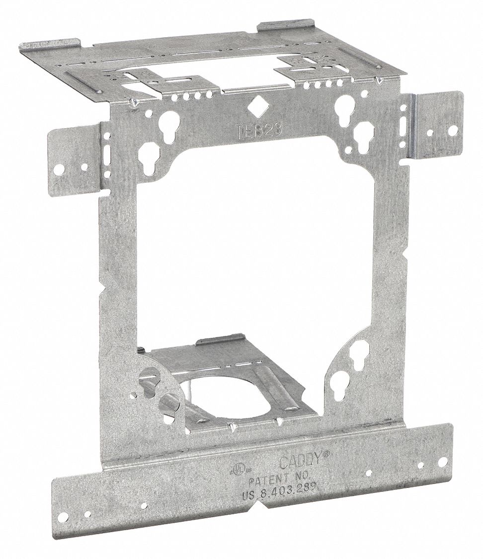 Nvent Caddy 3G-OTH-06445
