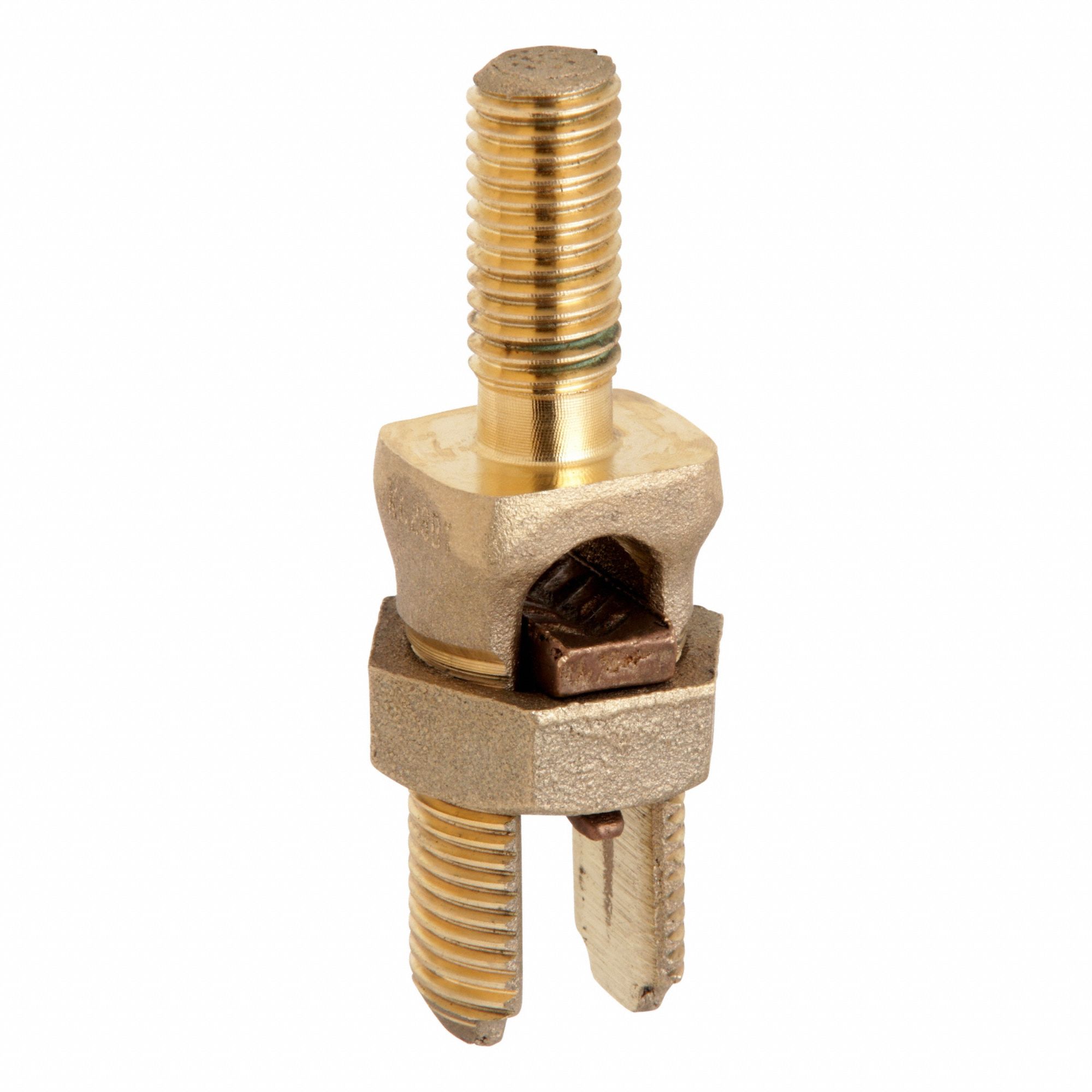 Burndy 3G-OTH-27645