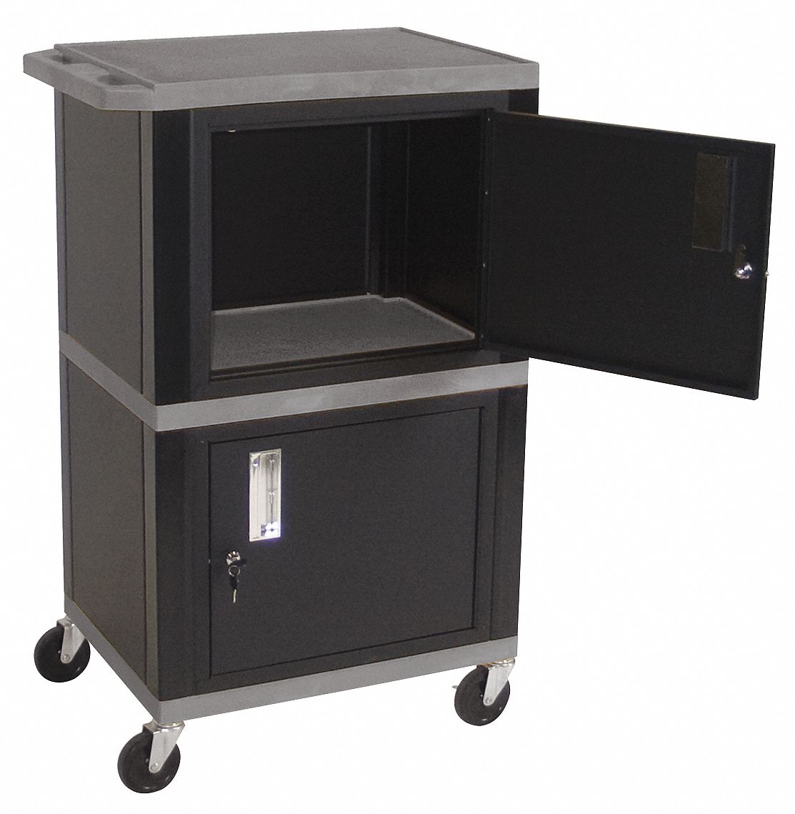 Approved Vendor 3G-OTH-351897