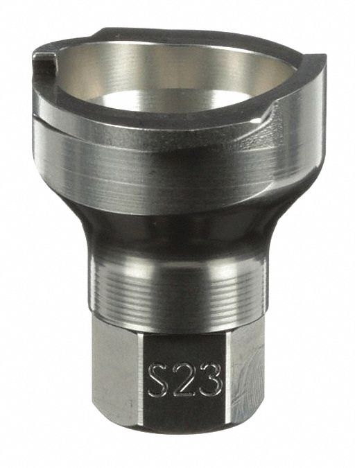 3m 3G-OTH-586353