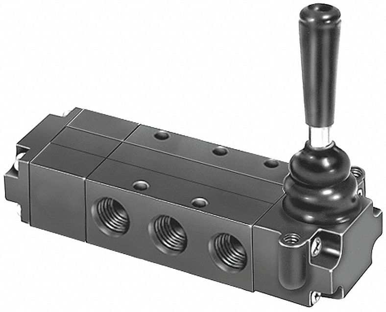 Parker 3G-OTH-156706