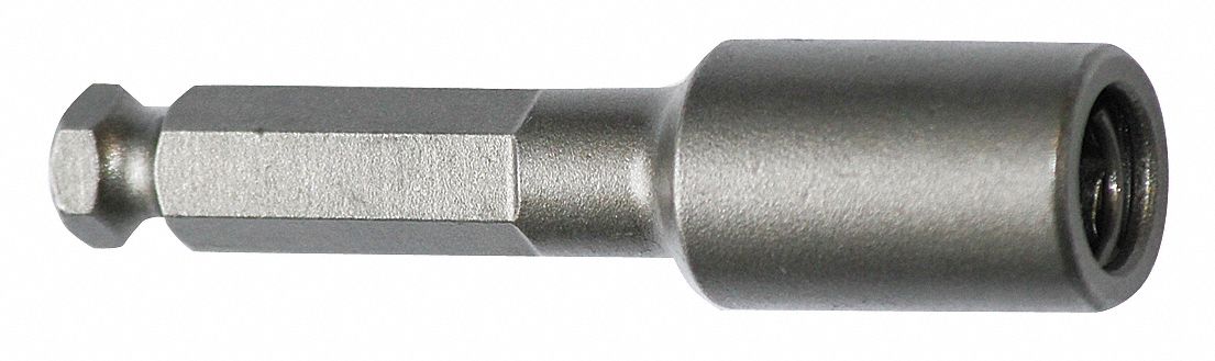 Apex 3G-OTH-314731