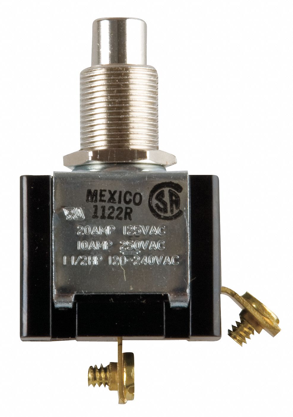 Carling Technologies 3G-OTH-31302