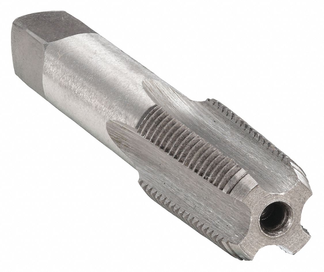Approved Vendor 3G-OTH-266131
