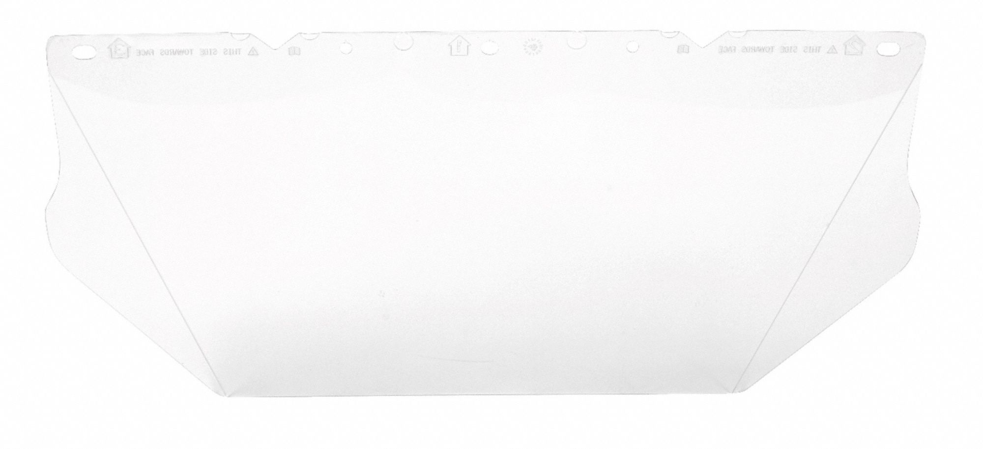 V-gard 3G-OTH-545018