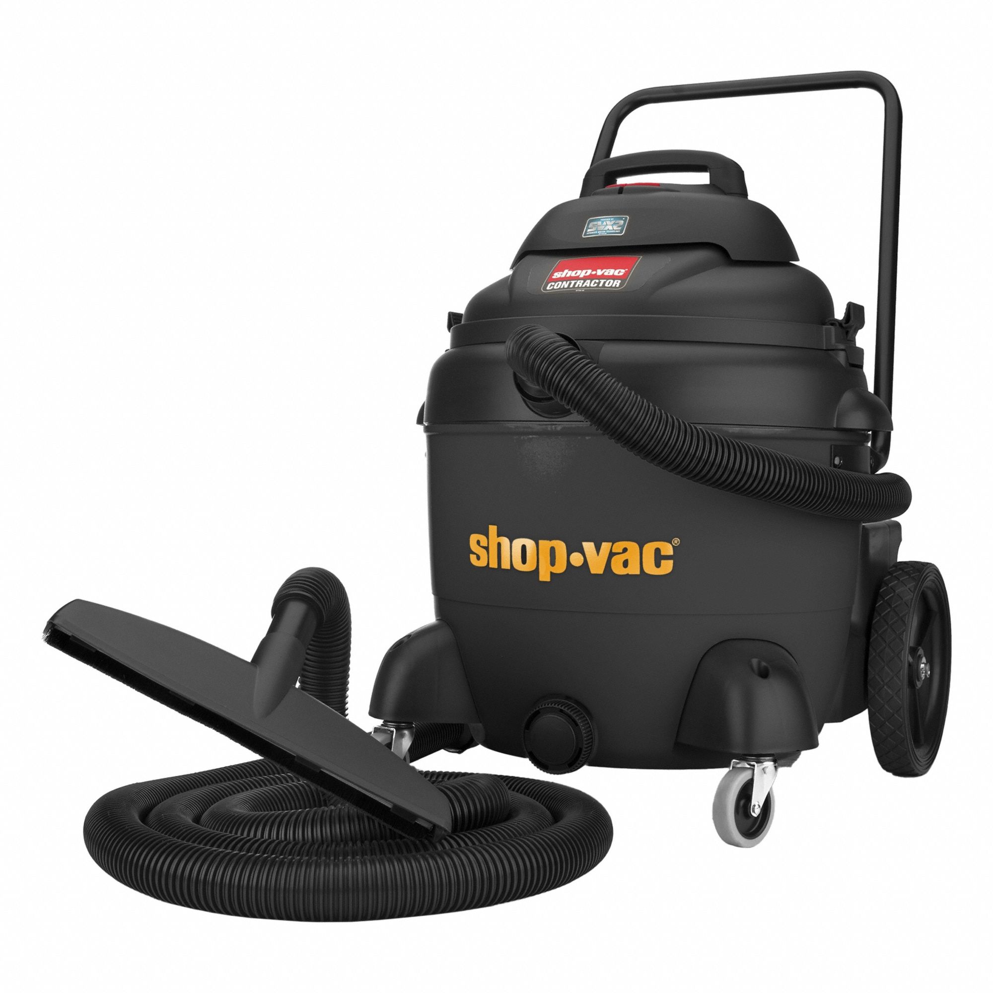 Shop-vac 3G-OTH-593060